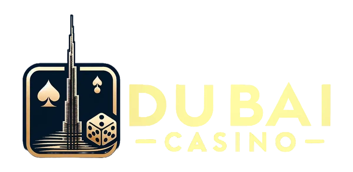 dubai casino